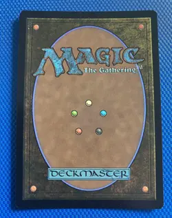 1x Volatile Stormdrake (0329) Borderless *FOIL* - MTG Modern Horizons 3 - MT/NM - Image 4