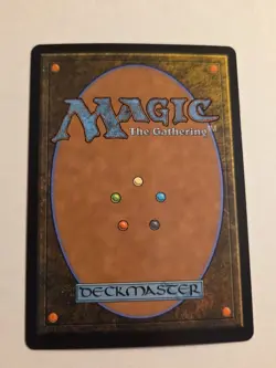 Cathars' Crusade (Showcase) FOIL X1 INR MTG Innistrad Remastered - Image 2
