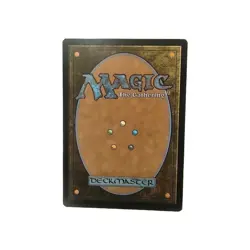 MTG Magic the Gathering Tinder Wall (215/390) Mystery Booster 2 LP - Image 2