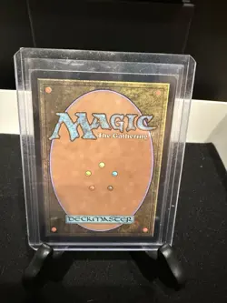 2018 Magic The Gathering MTG Ultimate Masters Ancient Tomb Pack Fresh - Image 2