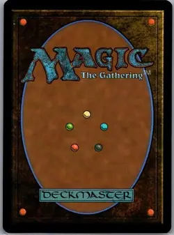 MTG - Wondrous Crucible Retro Frame - Dominaria Remastered - NM - Image 2