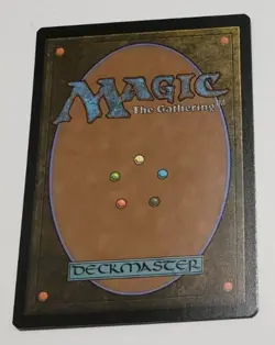 MTG Lyev Skyknight 246 2X2 Double Masters 2022 Foil Common NM x1 - Image 2