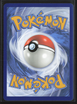 Pokemon TCG Lucky Helmet Tool 158/167 - Twilight Masquerade - Reverse Holo NM - Image 2