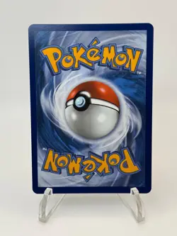 2025 Pokemon ME: Mega Evolution Promo Charmander 038 - Image 2