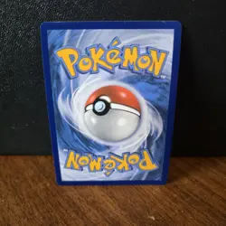 PIKACHU V 2023 POKEMON SWORD & SHIELD BLACK STAR PROMO HOLO #SWSH285 Q1652 - Image 2