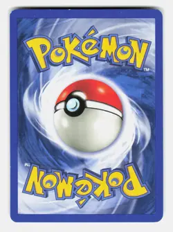 Shuckle 51/64 Common Neo Revelation Unlimited Moderately Played - Image 2