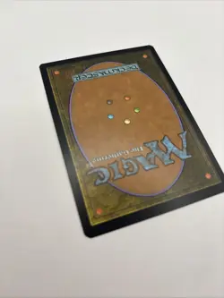 Changeling Outcast - Foil Modern Horizons LP MTG - Image 5