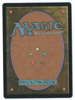 The Great Henge Throne of Eldraine MTG Magic Mythic 161/269 *Condition* - Image 2
