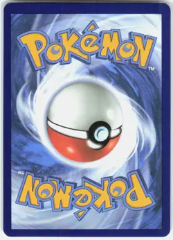 Lugia VSTAR 139/195 Holo VSTAR Rare Silver Tempest Pokemon Near Mint - Image 2