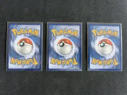 Trio Starter Di Kanto - Pokemon Primi Compagni Di Avventura 30th Anniversario IT - Image 2