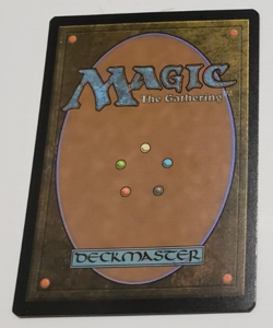 MTG Living Lightning 118 2X2 Double Masters 2022 Foil Common NM x1 - Image 2