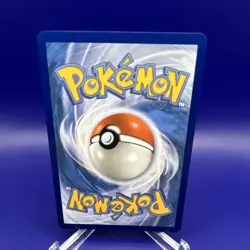 Pokemon TCG Doublade 098/088 Perfect Order illustration rare - Image 2