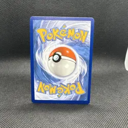 The Pokemon Company Charmander SV6/SV94 Hidden Fates Shiny Holo Rare EN 70HP - Image 2