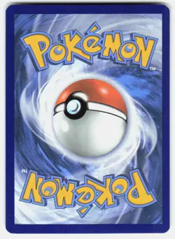 ANTIQUE HELIX FOSSIL 153/165 COMMON 151 POKEMON REVERSE HOLO NM/M - Image 2