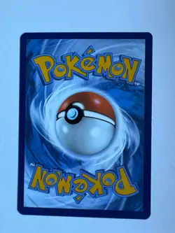 Protective Goggles 164/165 Uncommon 151 Pokemon Near Mint - Image 2