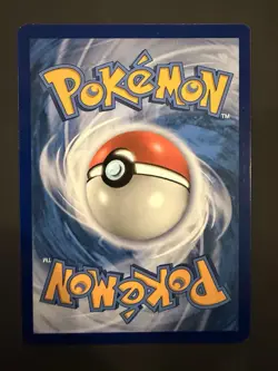 2019 Pokemon Black Star Promos Blastoise GX SM189 NM - Image 2