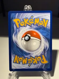 Pokemon TCG 'Paradox Rift': Loudred 212/182 - Image 2