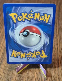 Pokemon Pikachu World Collection 2000 Complete Set with Binder - Image 4