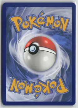 Absol ex 214/197 Ultra Rare Obsidian Flames Near Mint - Image 2