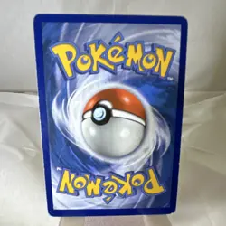 Pokemon Morpeko VMAX Full Art Secret Rare Holo Swsh01 Sword & Shield 204/202 - Image 2