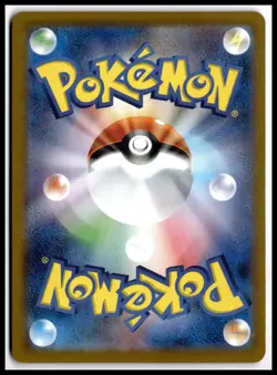 Pokemon Mega Charizard X ex M2: Inferno X 013/080 Double Rare Holo NM TCG - Image 2