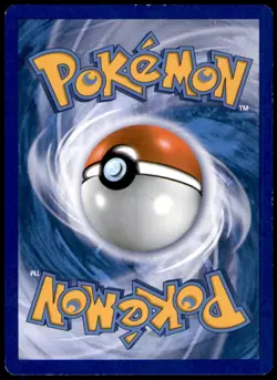 Fletchling 011/012 Holo Promo McDonald's Promos 2014 Pokemon Moderately Played - Image 2