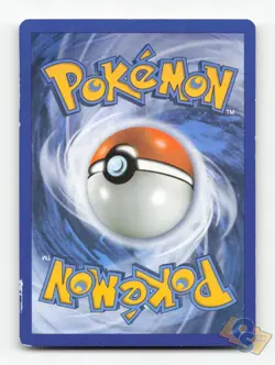 Pokemon TCG - Froakie 004/012 Damaged Holo Promo McDonald's Promos 2014 - Image 2