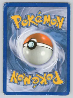 Pokemon TCG Bunnelby 010/012 McDonald's Promos 2014 Holo - Image 2