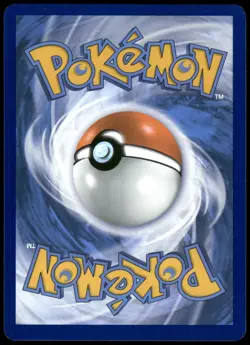 Umbreon 009/015 P McDonald's Promos 2024 2025 - Image 2