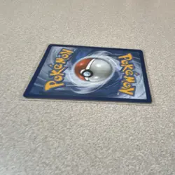 Pokemon TCG Greninja SWSH144 Sword & Shield Promo Holo 2021 130 HP - Image 4