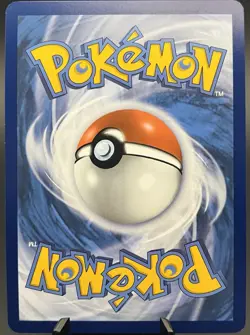 Latias ex 076/191 Sv08: Surging Sparks Holo Double Rare Pokemon TCG NM - Image 2