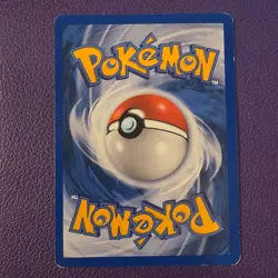Pokemon TCG Minun 67/101 & Plusle 69/101 Hidden Legends Collection 2004 Non-Holo - Image 3