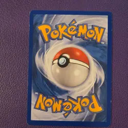 Pokemon TCG Minun 67/101 & Plusle 69/101 Hidden Legends Collection 2004 Non-Holo - Image 5