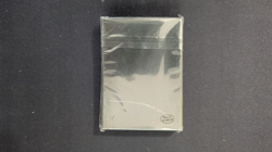 Amanda LaPalme Mana Moon Silent Magician Sleeves YuGiOh - Image 2