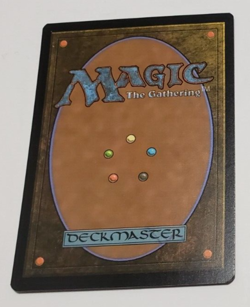MTG Livewire Lash 307 2X2 Double Masters 2022 Foil Uncommon NM x1 - Image 2
