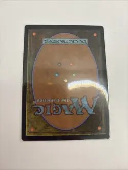 Solemnity LP Hour of Devastation 022/199 MTG RUSSIAN - Image 4