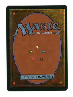 Kobolds of Kher Keep - MTG Magic the Gathering - Legends NM - Image 2