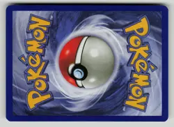 Arcanine (6) - WoTC Promo (PR) - Pokemon - Image 2