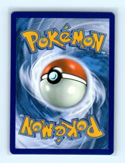 Pokemon tcg SV04: Paradox Rift Maushold ex Near Mint or Better - Image 2
