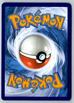Maushold 168/193 Uncommon Paldea Evolved Pokemon Near Mint - Image 2