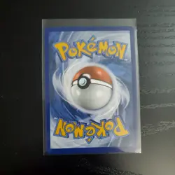 Omanyte - Reverse Holo - 138/165 Scarlet & Violet 151 - Pokemon TCG - 2023 - Image 2