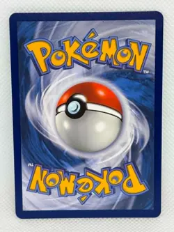 Pokemon Journey Together - Volcanion EX 171/159 - Ultra Rare - NM/M Condition - Image 4