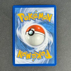 Snorlax 143/165 Uncommon 151 Pokemon Reverse Holo Near Mint - Image 2