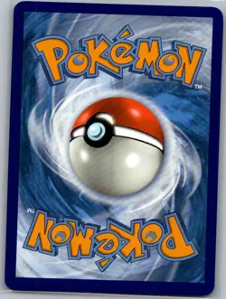 Snorlax 131/185 Holo SWSH04: Vivid Voltage - Pokemon Card - NM - Image 2