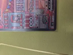 Mew ex 205/165 Sv2a: Pokemon Card 151 Holo (Japanese) - Image 3