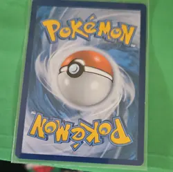 Pokemon TCG XY Black Star Promos Holo 3-Card Lot Jirachi XY67 Darkrai - Image 3