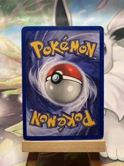Paras 59/64 1st Edition Non Holo Card - 1999 WOTC Pokemon Jungle - LP - Image 2