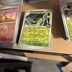 600 Pokemon Holo Cards Lot | Huge Bulk Bundle All Holos - Image 2