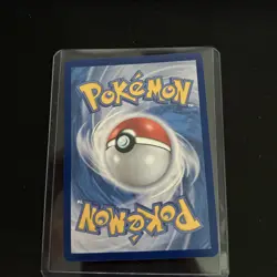 Pikachu 151 Art Rare Card, Korean Edition, 173/165 Pokemon - Image 2