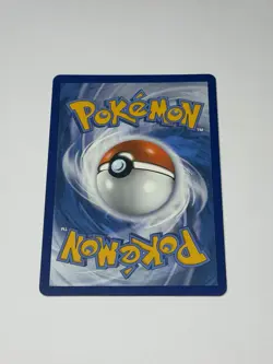 Pokemon TCG Card Metagross VMAX 208/198 Secret Rare Rainbow Chilling Reign NM - Image 2